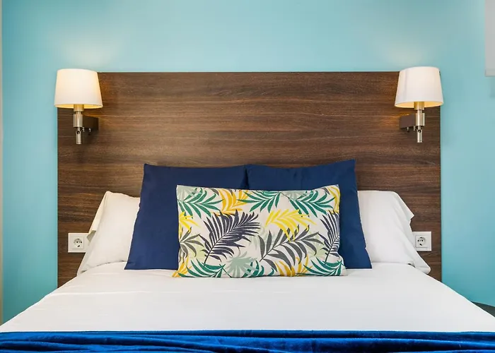 Kronos On The Beach Suite 4