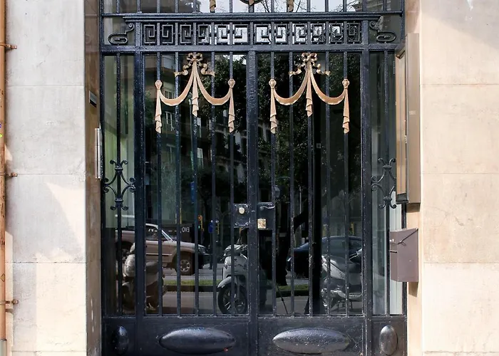 Casa Valeta